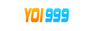 yoi999